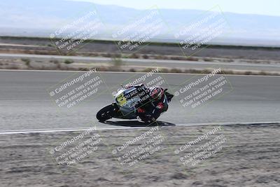 media/Oct-12-2025-CRA (Sun) [[e621380112]]/Around the Pits/